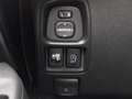 Peugeot 108 1.0 e-VTi Première KEYLESS / CAMERA / CLIMA / BLUE Gris - thumbnail 34