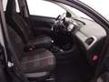 Peugeot 108 1.0 e-VTi Première KEYLESS / CAMERA / CLIMA / BLUE Gris - thumbnail 40