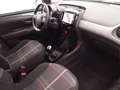 Peugeot 108 1.0 e-VTi Première KEYLESS / CAMERA / CLIMA / BLUE Gris - thumbnail 39