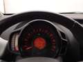 Peugeot 108 1.0 e-VTi Première KEYLESS / CAMERA / CLIMA / BLUE Gris - thumbnail 24