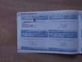 Peugeot 108 1.0 e-VTi Première KEYLESS / CAMERA / CLIMA / BLUE Gris - thumbnail 28