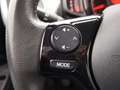 Peugeot 108 1.0 e-VTi Première KEYLESS / CAMERA / CLIMA / BLUE Gris - thumbnail 30