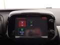 Peugeot 108 1.0 e-VTi Première KEYLESS / CAMERA / CLIMA / BLUE Gris - thumbnail 11