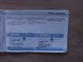Peugeot 108 1.0 e-VTi Première KEYLESS / CAMERA / CLIMA / BLUE Gris - thumbnail 27