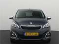 Peugeot 108 1.0 e-VTi Première KEYLESS / CAMERA / CLIMA / BLUE Gris - thumbnail 17