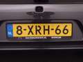Peugeot 108 1.0 e-VTi Première KEYLESS / CAMERA / CLIMA / BLUE Gris - thumbnail 18