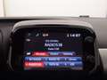 Peugeot 108 1.0 e-VTi Première KEYLESS / CAMERA / CLIMA / BLUE Gris - thumbnail 20