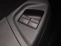 Peugeot 108 1.0 e-VTi Première KEYLESS / CAMERA / CLIMA / BLUE Gris - thumbnail 35