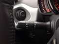 Peugeot 108 1.0 e-VTi Première KEYLESS / CAMERA / CLIMA / BLUE Gris - thumbnail 33