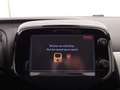 Peugeot 108 1.0 e-VTi Première KEYLESS / CAMERA / CLIMA / BLUE Gris - thumbnail 22