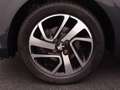 Peugeot 108 1.0 e-VTi Première KEYLESS / CAMERA / CLIMA / BLUE Gris - thumbnail 5
