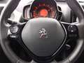 Peugeot 108 1.0 e-VTi Première KEYLESS / CAMERA / CLIMA / BLUE Gris - thumbnail 13
