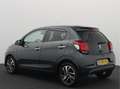 Peugeot 108 1.0 e-VTi Première KEYLESS / CAMERA / CLIMA / BLUE Gris - thumbnail 3