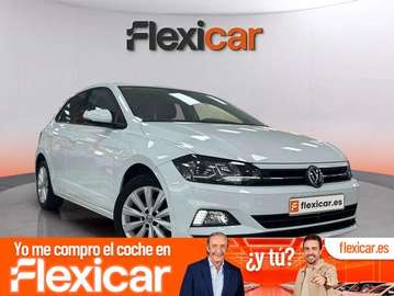 1.0 TSI Sport 70kW