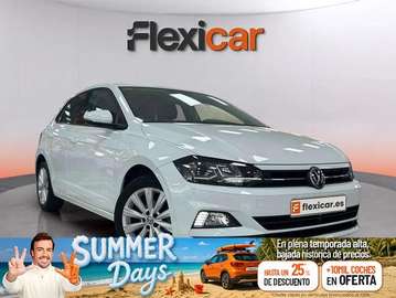 1.0 TSI Sport 70kW