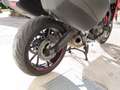 Yamaha Tracer 900 ABS Schwarz - thumbnail 6
