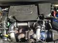 Ford Fiesta 3p 1.6 tdci S Grigio - thumbnail 1