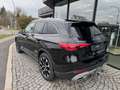 Mercedes-Benz GLC 200 4M, AHK, MEMORY, 19 Zoll, Lenkradheizung Černá - thumbnail 4