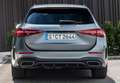 Mercedes-Benz C 220 Estate 220d 9G-Tronic Negro - thumbnail 19