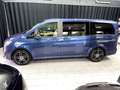 Mercedes-Benz V 250d Largo Azul - thumbnail 5