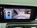 Mercedes-Benz V 250d Largo Azul - thumbnail 35