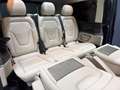Mercedes-Benz V 250d Largo Azul - thumbnail 23