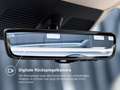 Mercedes-Benz V 250d Largo Azul - thumbnail 33