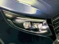 Mercedes-Benz V 250d Largo Azul - thumbnail 10
