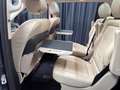 Mercedes-Benz V 250d Largo Azul - thumbnail 24