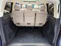 Mercedes-Benz V 250d Largo Azul - thumbnail 20