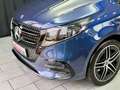 Mercedes-Benz V 250d Largo Azul - thumbnail 11