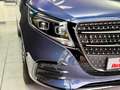 Mercedes-Benz V 250d Largo Azul - thumbnail 4