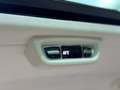 Mercedes-Benz V 250d Largo Azul - thumbnail 40