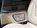 Mercedes-Benz V 250d Largo Azul - thumbnail 41