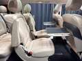 Mercedes-Benz V 250d Largo Azul - thumbnail 29