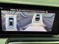 Mercedes-Benz V 250d Largo Azul - thumbnail 36