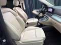 Mercedes-Benz V 250d Largo Azul - thumbnail 22