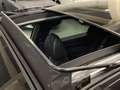 Hyundai TUCSON 1.6 TGDI HEV Tecno Sky AT Wit - thumbnail 25