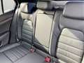 Volkswagen Golf VIII 2.0 TSI DSG R-Performance-Paket Akrapo Blau - thumbnail 13