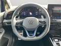 Volkswagen Golf VIII 2.0 TSI DSG R-Performance-Paket Akrapo Blau - thumbnail 12