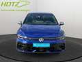 Volkswagen Golf VIII 2.0 TSI DSG R-Performance-Paket Akrapo Blau - thumbnail 8
