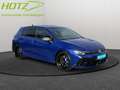 Volkswagen Golf VIII 2.0 TSI DSG R-Performance-Paket Akrapo Blau - thumbnail 7