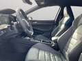 Volkswagen Golf VIII 2.0 TSI DSG R-Performance-Paket Akrapo Blau - thumbnail 9