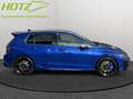 Volkswagen Golf VIII 2.0 TSI DSG R-Performance-Paket Akrapo Blau - thumbnail 6