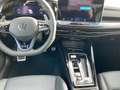 Volkswagen Golf VIII 2.0 TSI DSG R-Performance-Paket Akrapo Blau - thumbnail 10