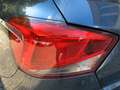 SEAT Ibiza 1.0 TSI STYLE LED+APP+SHZ+PDC+GRA+DAB+15" Grau - thumbnail 16