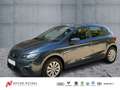 SEAT Ibiza 1.0 TSI STYLE LED+APP+SHZ+PDC+GRA+DAB+15" Grau - thumbnail 1