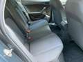 SEAT Ibiza 1.0 TSI STYLE LED+APP+SHZ+PDC+GRA+DAB+15" Grau - thumbnail 13