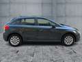 SEAT Ibiza 1.0 TSI STYLE LED+APP+SHZ+PDC+GRA+DAB+15" Grau - thumbnail 7