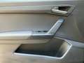 SEAT Ibiza 1.0 TSI STYLE LED+APP+SHZ+PDC+GRA+DAB+15" Grau - thumbnail 21
